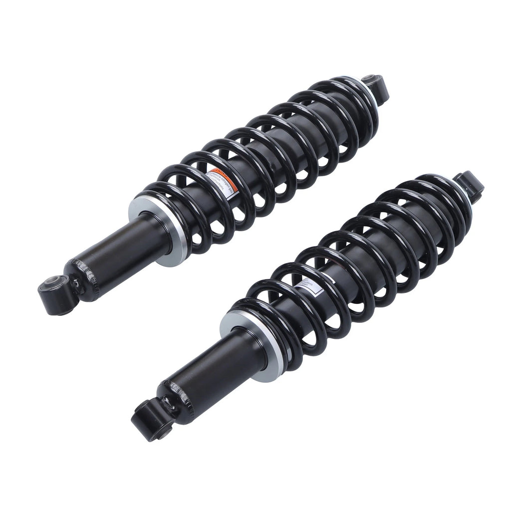 Set of 2 Front Gas Shocks for Yamaha Viking 700 (2014–2019)