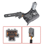 Left 3rd Row Power Fold Seat Hinge Motor for Mercury Mountaineer (2002–2005)