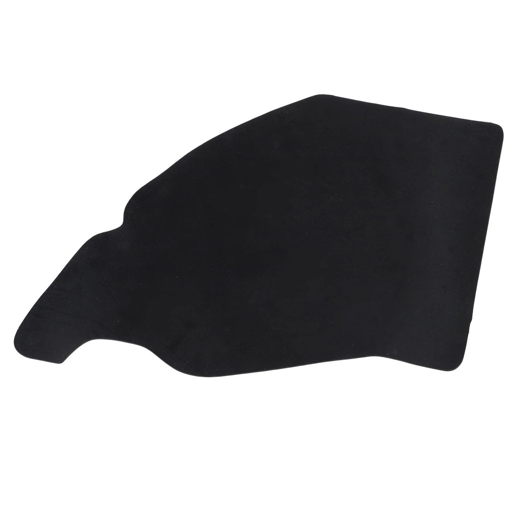 Front Wheel Mudguard for Mitsubishi Pajero Sport (MN146488)