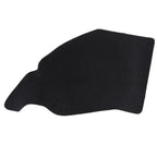 Front Wheel Mudguard for Mitsubishi Pajero Sport (MN146488)