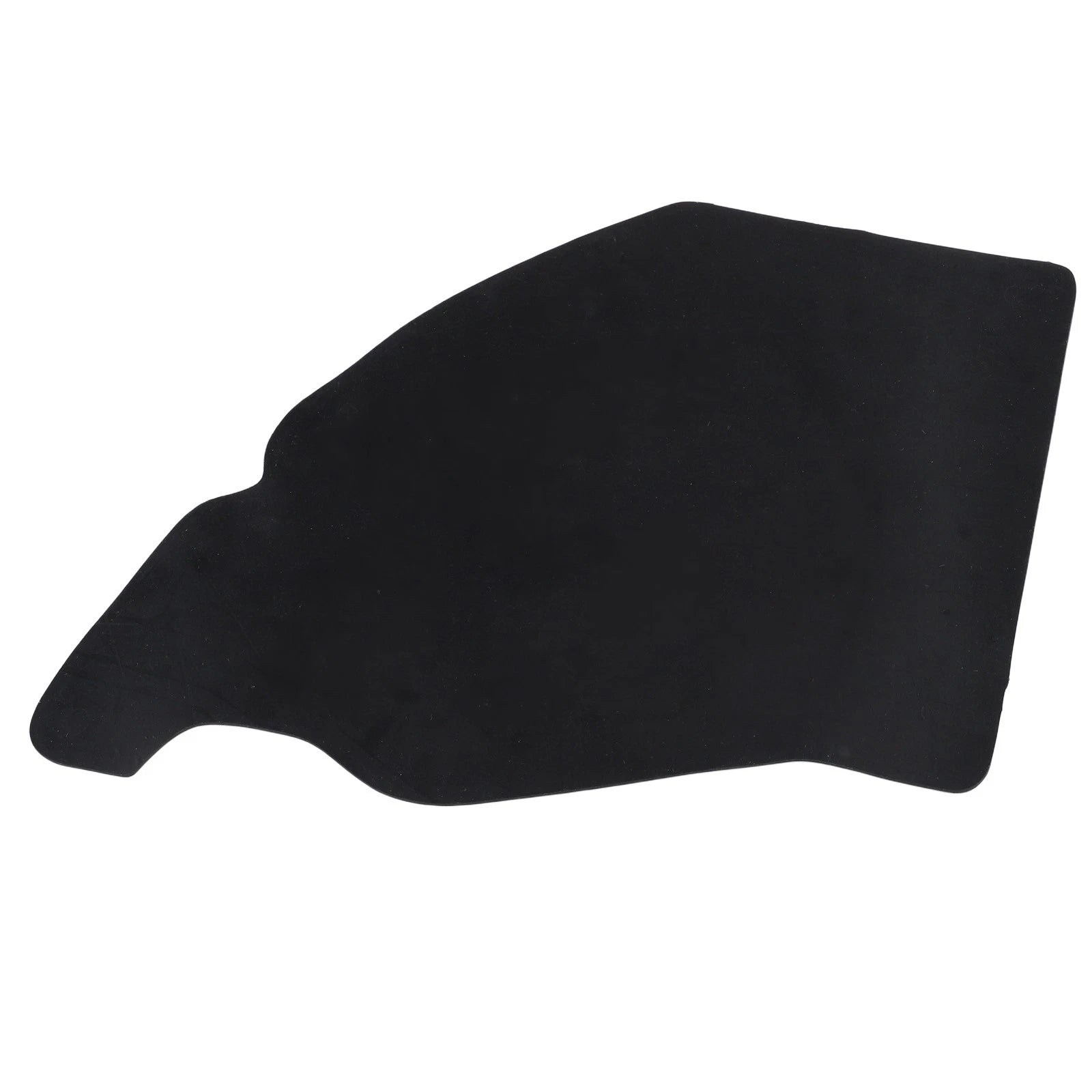 Front Wheel Mudguard for Mitsubishi Pajero Sport (MN146488)