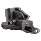 Oil Pump for Dodge Ram 1500 Van/2500 Van (1999–2003)