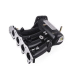 Pro Series Aluminum Intake Manifold for Integra GS-R (1994–2001)