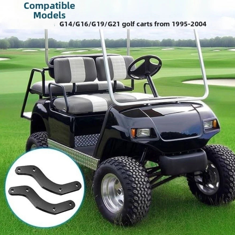 Knuckle Arm Replacement for Golf Cart G14 G16 G19 (10L0L)
