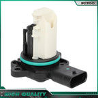 Mass Air Flow Meter MAF for BMW 535i GT F10 (2011–2017) 74-50088