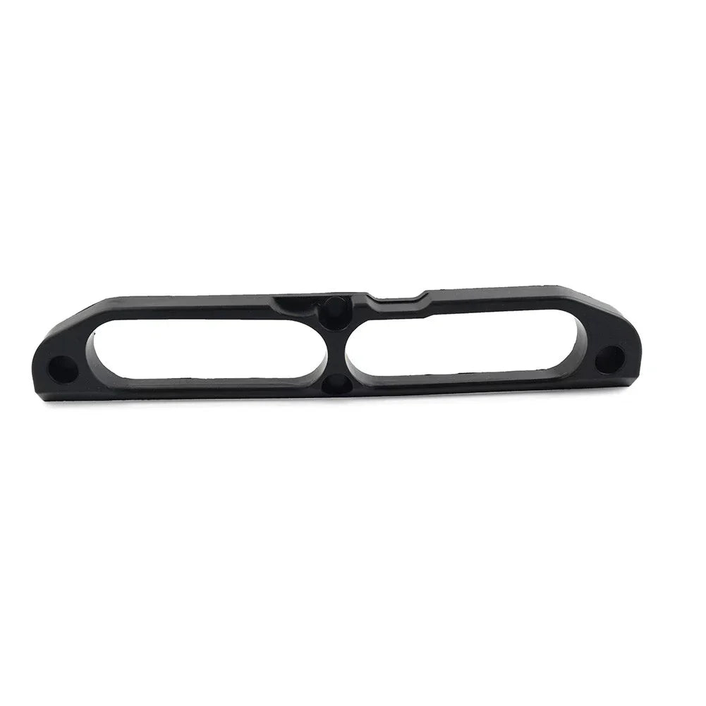 Air Intake Duct Hood Scoop Vent Grille for Land Rover Range Rover Sport (2006-2013)