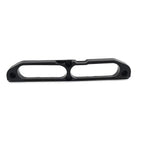 Air Intake Duct Hood Scoop Vent Grille for Land Rover Range Rover Sport (2006-2013)
