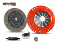 Stage 1 Clutch Kit for Suzuki Samurai Sidekick (1986–1995)