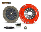 Stage 1 Clutch Kit for Suzuki Samurai Sidekick (1986–1995)