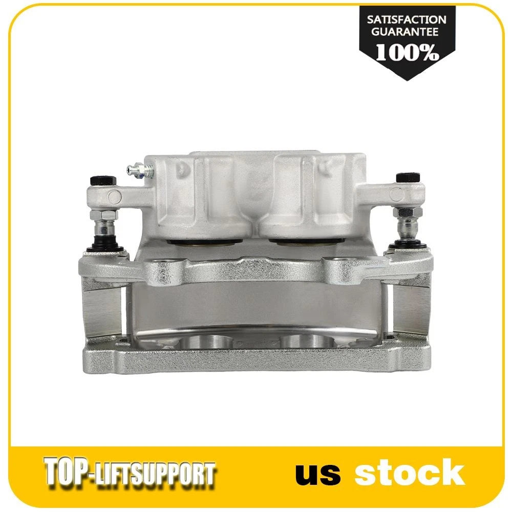Front Right Brake Caliper for Chrysler 300 AWD (2005–2020)