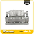 Front Right Brake Caliper for Chrysler 300 AWD (2005–2020)