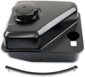 Fuel Gas Tank for MTD Cub Cadet Snow Blower (208cc)