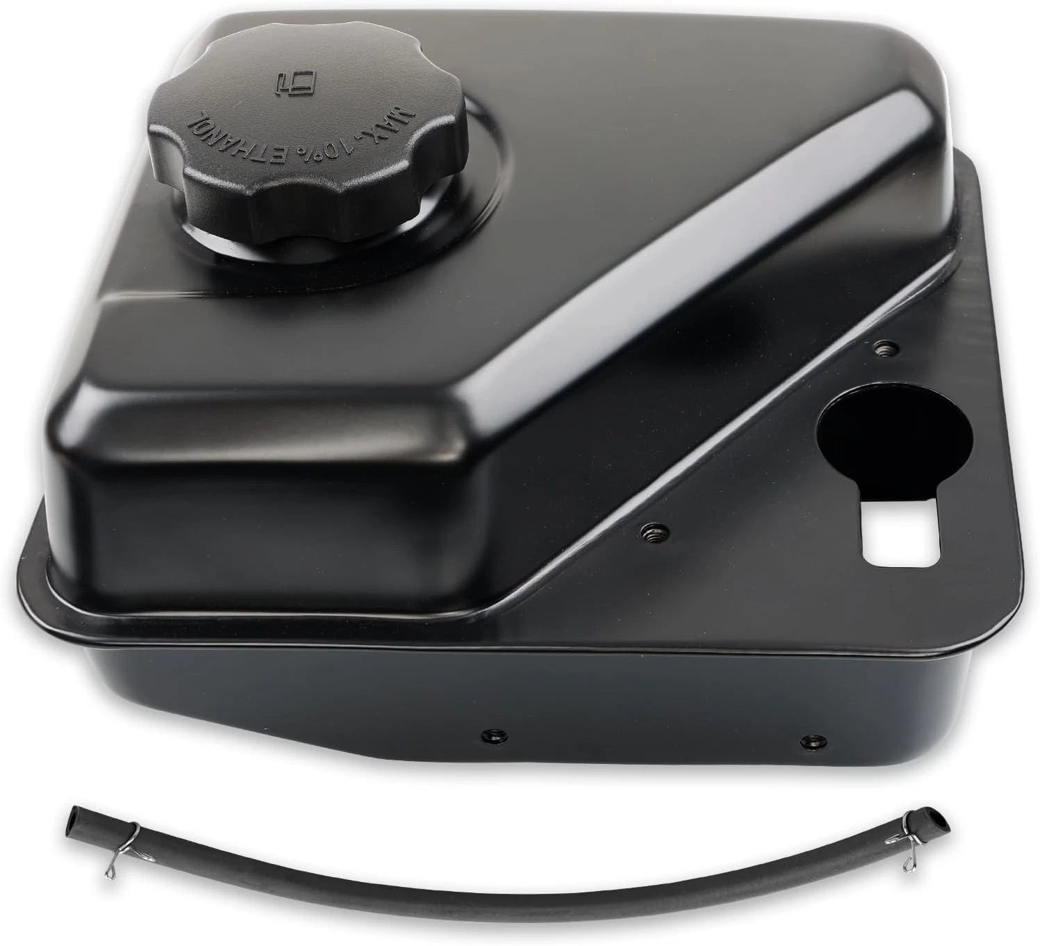 Fuel Gas Tank for MTD Cub Cadet Snow Blower (208cc)