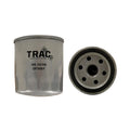 Engine Oil Filter for Bobcat 863 864 873 883 (1995–2008) 6665603