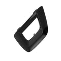 Bumper Grille Trim Garnish No.2538856400 for Mercedes-Benz GLC (2016–2019)