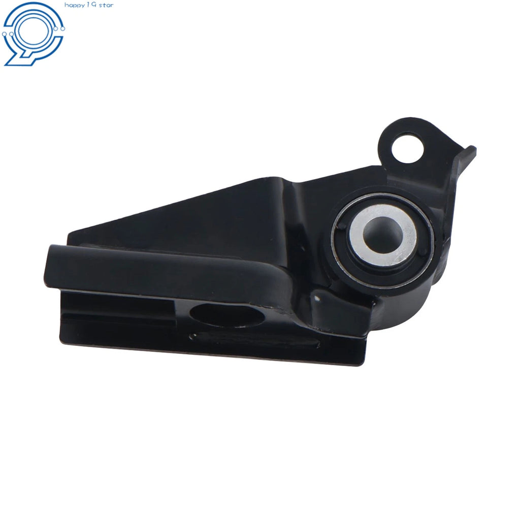 Set of 4 Engine and Torque Strut Mounts for Toyota Yaris (2006-2017)