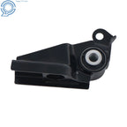 Set of 4 Engine and Torque Strut Mounts for Toyota Yaris (2006-2017)