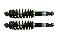 Set of 2 Monster Rear Shocks for CFMOTO CFORCE 600 (2020–2023) 9DS#-060600-6000