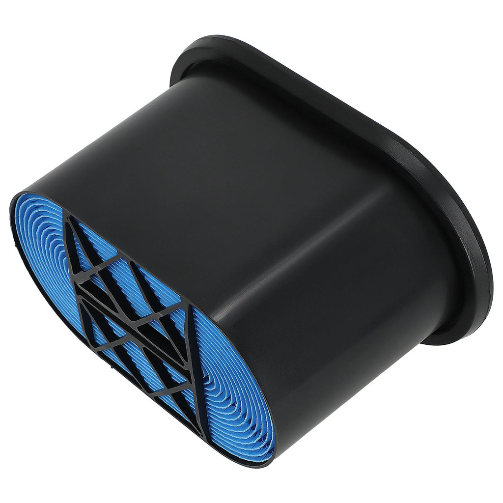 Air Filter for JCB 400B 1550B 1600B 1700B (2014–2014)