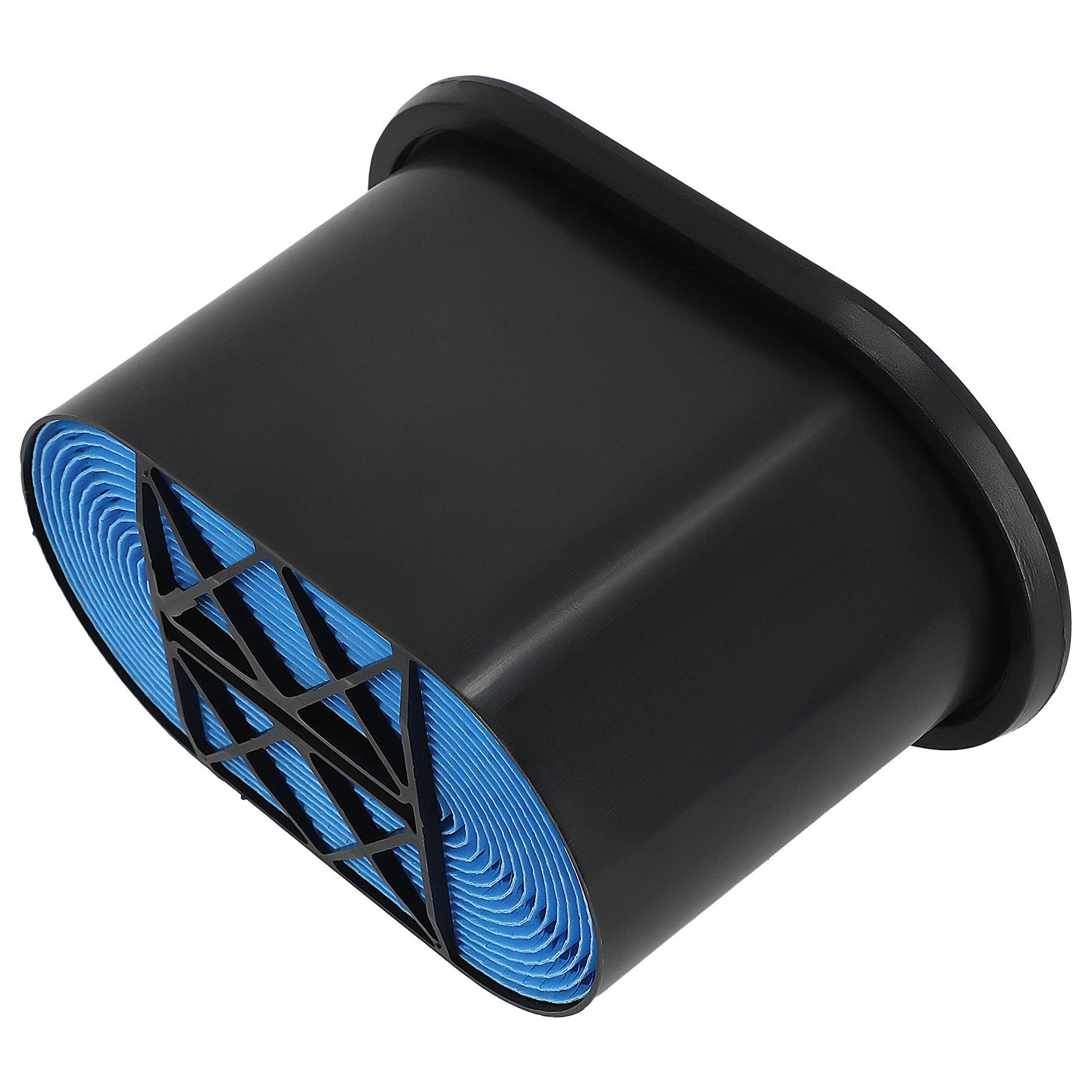 Air Filter for JCB 400B 1550B 1600B 1700B (2014–2014)