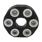 Driveshaft Coupler Flex Joint for Mercedes-Benz 260E W124 (1987–1989)