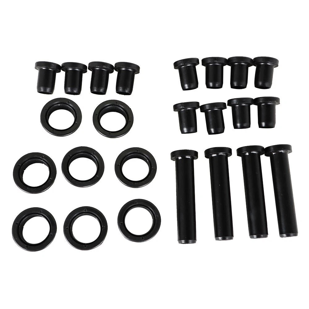 Rear Control Arm Bushing Kit for Polaris Sportsman 500 HO (2006â2011)