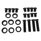 Rear Control Arm Bushing Kit for Polaris Sportsman 500 HO (2006â2011)