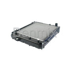 Radiator 16410-13000-71 for Toyota Forklift 5F10-18 (1DZ, 2J, 4Y, 5K)