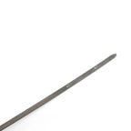 Engine Oil Level Dipstick for Toyota Corolla Matrix Celica (2000-2008)