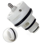 Trigger Valve Kit for CN55 Coil Nailer