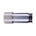 Shaft Sleeve for Sea-Doo SPARK 900 ACE Crankshaft & Pistons (2017-2019)