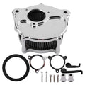 Air Cleaner Intake Filter for M8 Touring, M8 Trike (2017–2023)