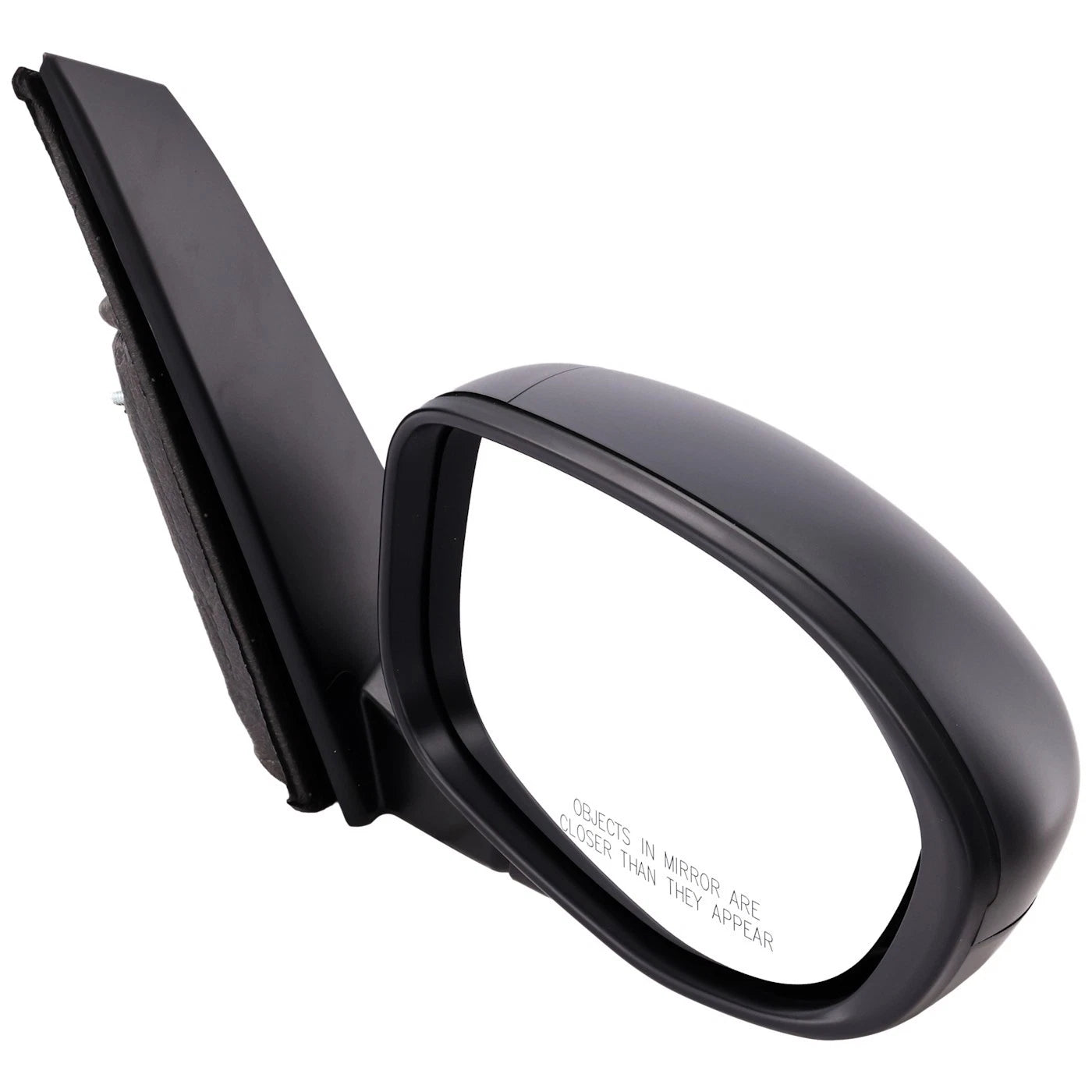 Passenger Right Side Mirror for Honda Odyssey (2014–2017)