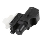 Air Temperature Sensor for Mitsubishi (077500-5191, 88625-32171)