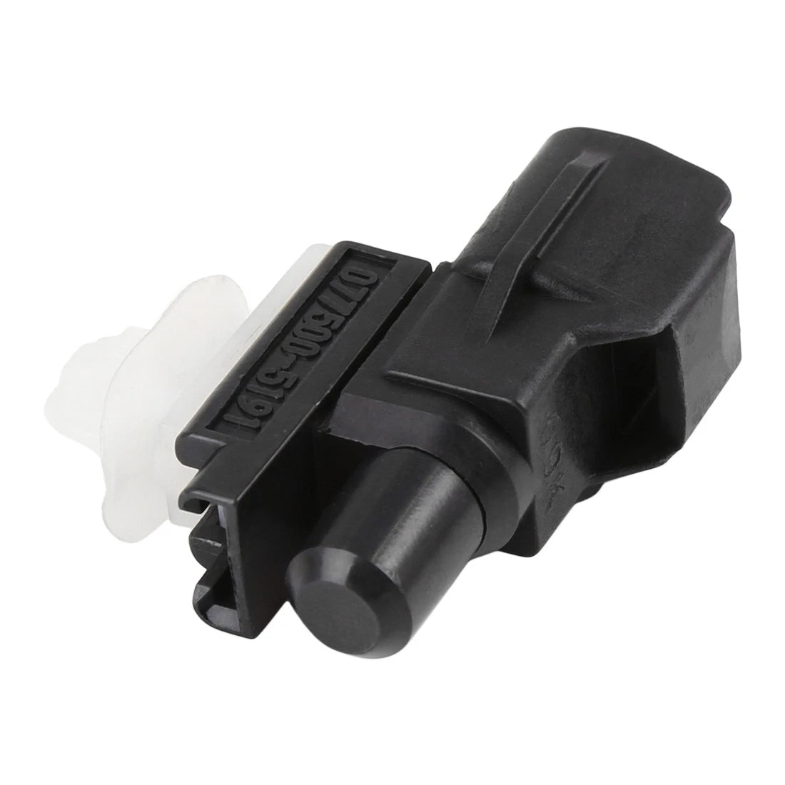 Air Temperature Sensor for Mitsubishi (077500-5191, 88625-32171)