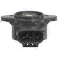 Throttle Position Sensor for Toyota Corolla ZZE123 4cyl 1.8L 2ZZ-GE 2003~2006
