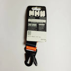 Keychain Clip for Harley-Davidson (4532)