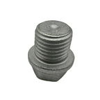 Crankcase Oil Drain Plug for Yamaha (90340-14M00-00)
