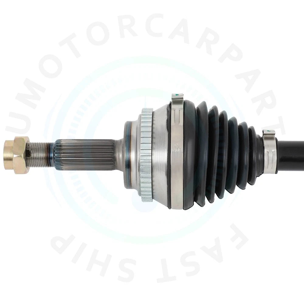 CV Axle Shaft for Lexus ES330 RX330 (2004–2006)