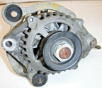 Alternator 881247A1 for Mercury (1998–2002) 75-225hp 2-Stroke