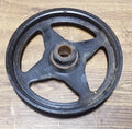 Power Steering Pump Pulley for Ford Thunderbird Cougar Mark VIII (1993–1998)