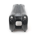Ultralight 90mm XC Bicycle Stem for MTB Mountain Bike