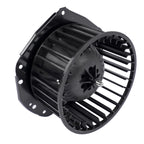 HVAC Blower Motor with Fan Cage for Chevrolet Camaro, GMC K1500 (1996–2002)