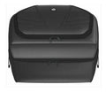 Pro Armor Multi Purpose Bed Storage Bag for Polaris RZR Pro XP (2020–2023)