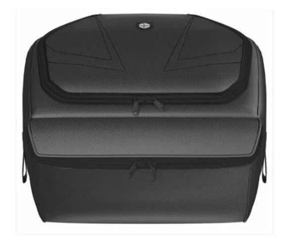 Pro Armor Multi Purpose Bed Storage Bag for Polaris RZR Pro XP (2020–2023)