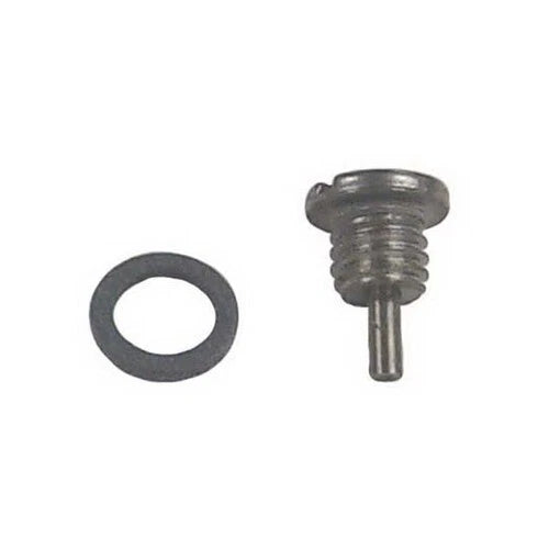 Drain Plug Magnet for Sierra (Replaces 18-2375, 22-8M0058389)