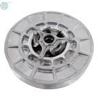 Secondary Driven Clutch for Polaris RZR Turbo XP 1000 (2016–2020)