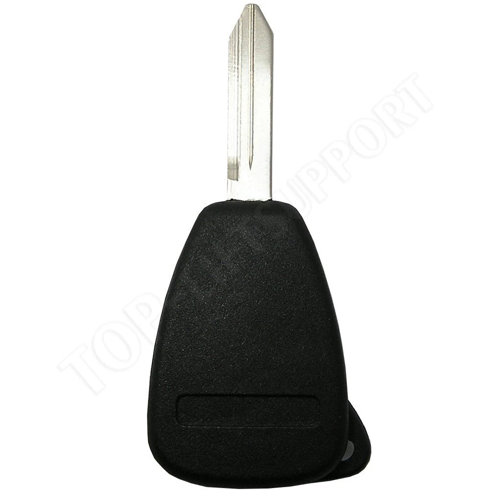 Smart Remote Key Fob for Dodge Grand Caravan (2004–2007) 6 Buttons