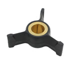 Water Pump Impeller for Evinrude Johnson/OMC BRP 40-50HP (432941, 18-3104)