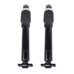 Set of 2 Magnetic Shock Absorbers for Cadillac XLR Corvette C5 C6 (2004–2015)